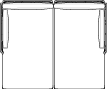 ALDÌA 002